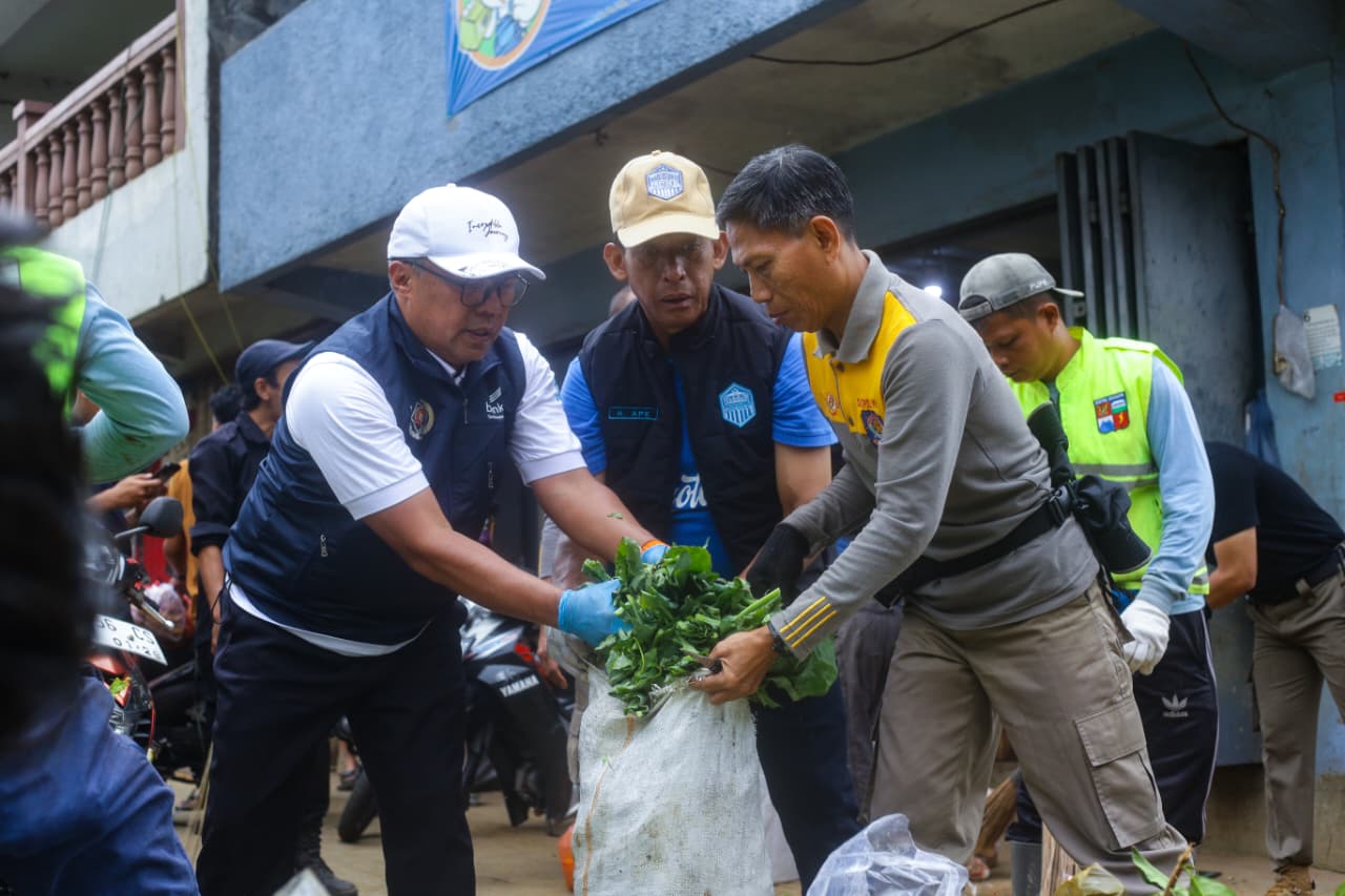 1772433713_WhatsApp Image 2026-02-16 at 13.42.02.jpeg